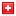 gc-amicitia.ch server is located in Switzerland